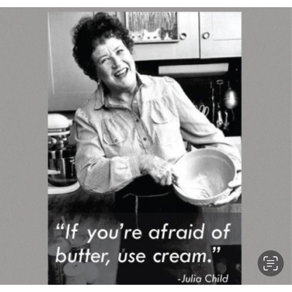 John Derian Dinnerware Kids Set 🧸🦀 - Picture 8 of 11